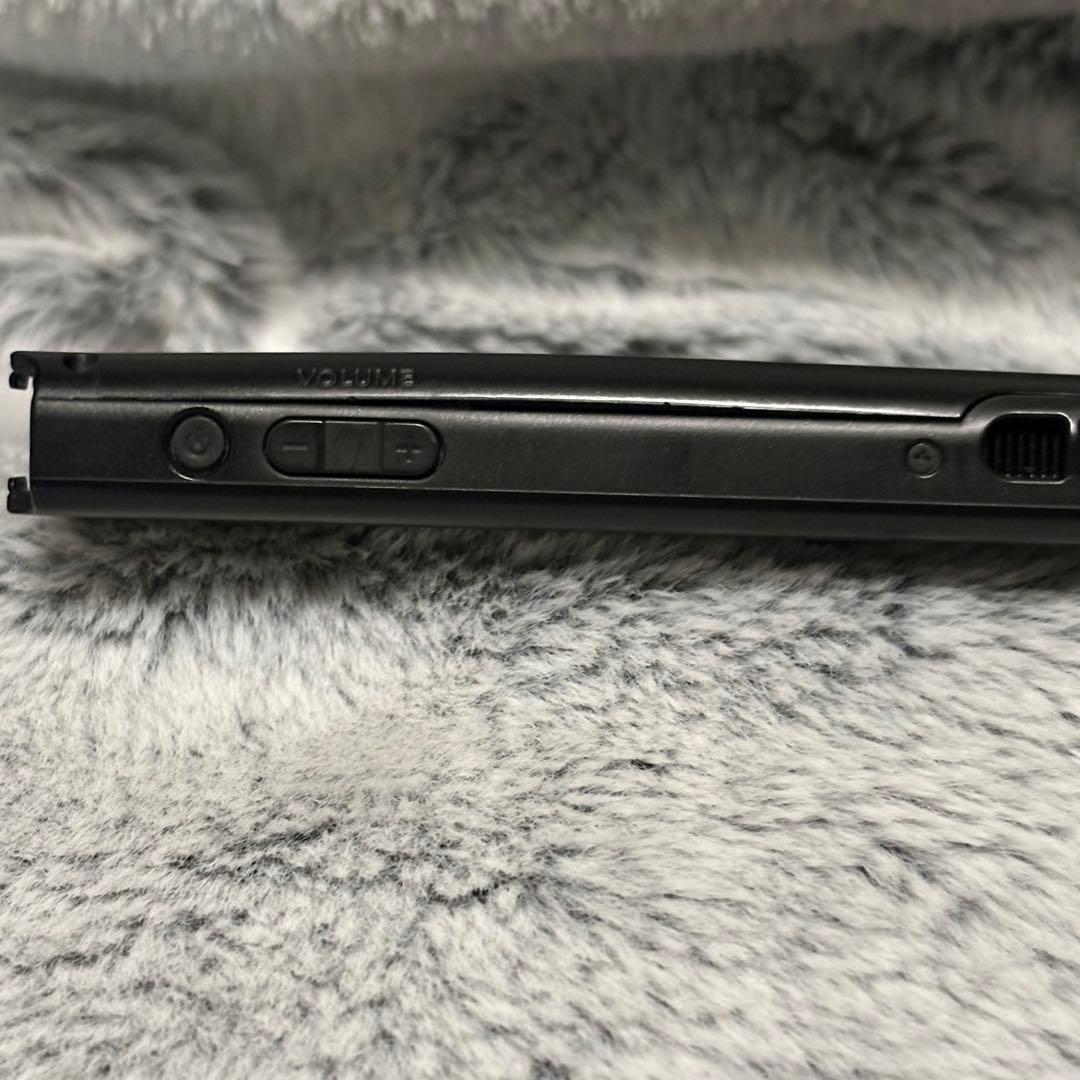 【ジャンク品】Nintendo Switch 本体 2017年 初期型