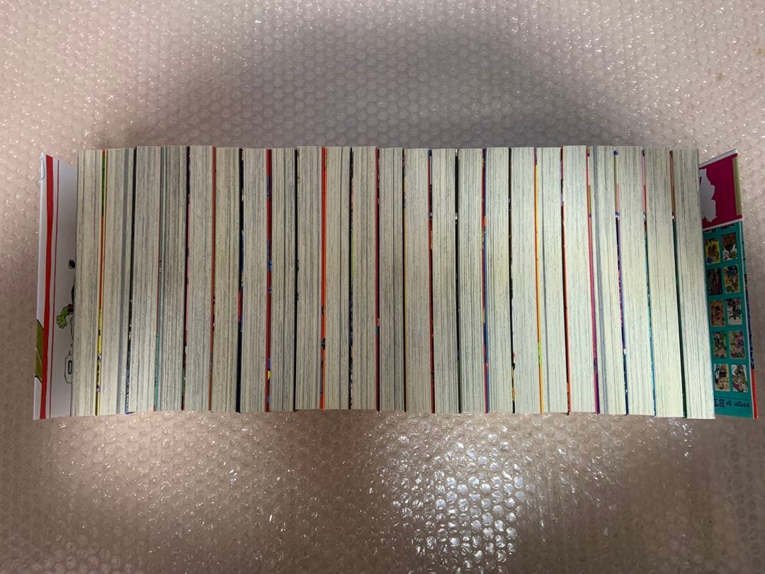 ジャイアントキリング　1巻〜68巻　全巻セット　初版帯付き多数有り