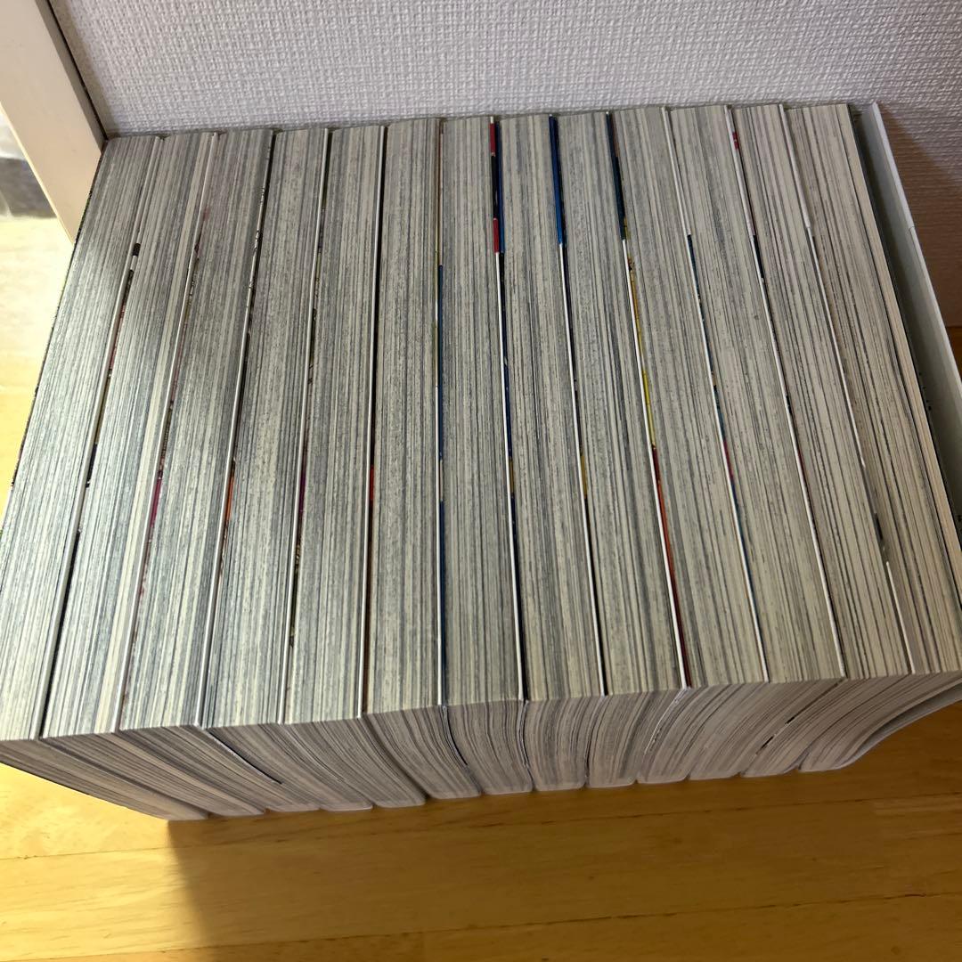 ペリリュー 全巻セット 1-11巻　外伝2冊