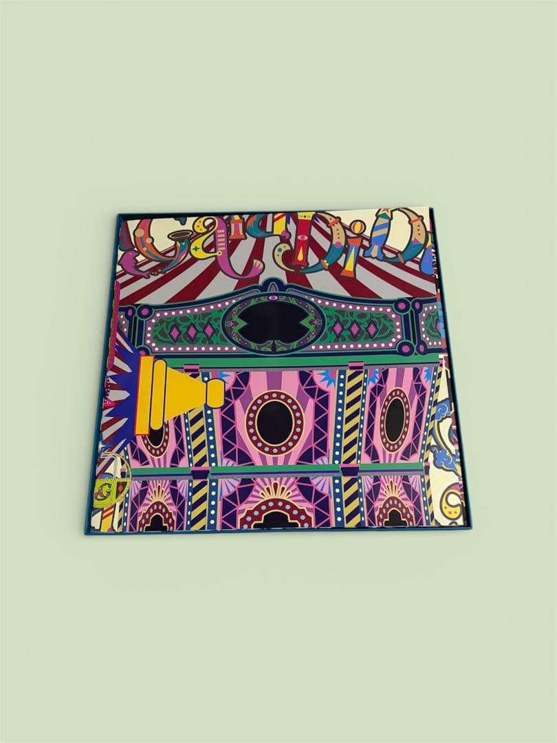 FTさん専用　SEKAI NO OWARI DOME TOUR