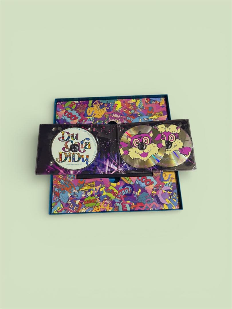 FTさん専用　SEKAI NO OWARI DOME TOUR
