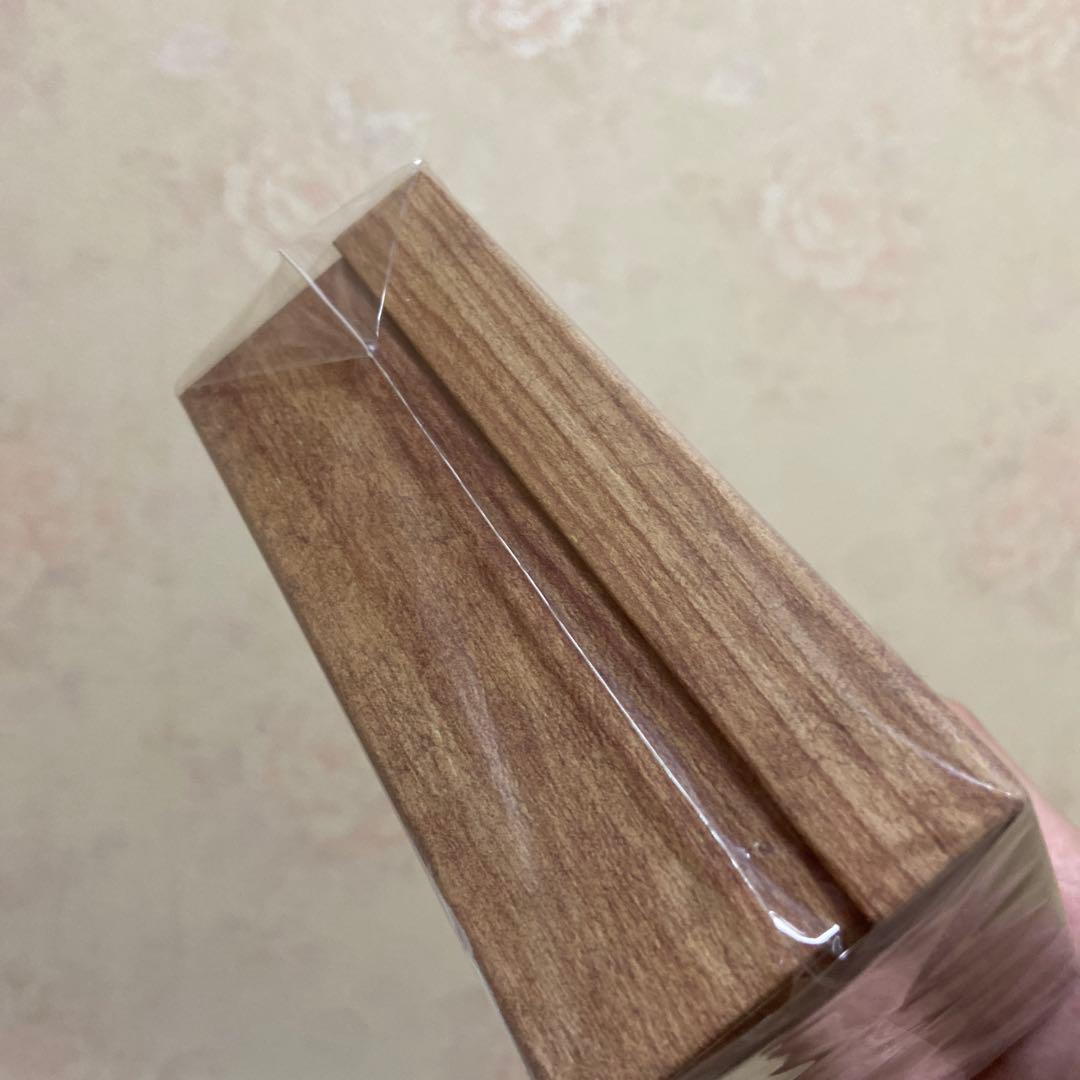 ヨルシカ　だから僕は音楽を辞めた　初回生産限定盤