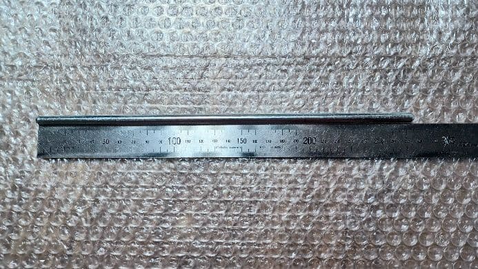 ゼ*ン様 554 PMC イージークラッチキット一部　補修用に　72-230
