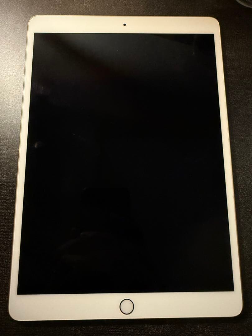 iPad Air 3世代64GB(+ Keyboard + Pencil)