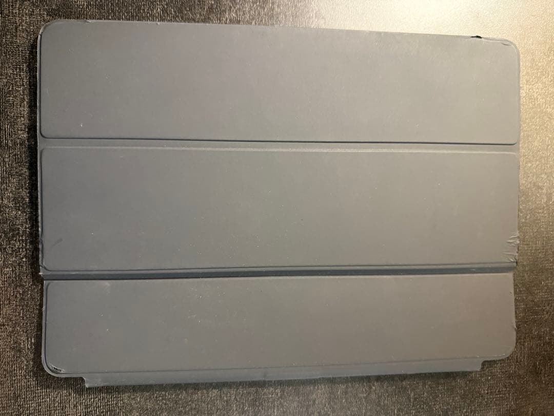 iPad Air 3世代64GB(+ Keyboard + Pencil)