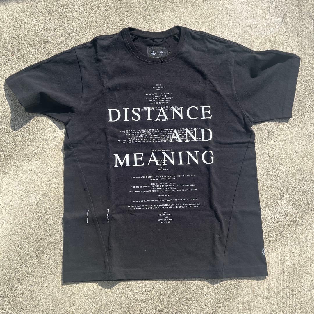 フ*ー様 Ron Herman取扱 REIGNING CHAMP 3枚セット M