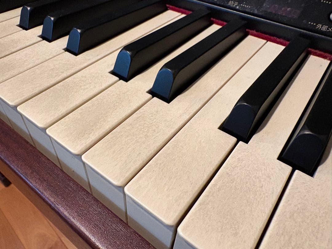 Roland 電子ピアノ HP205-GP