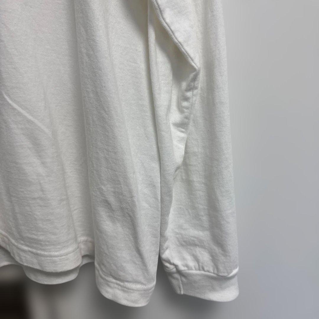 セントマイケル　ボーンレイズドコラボ　XL