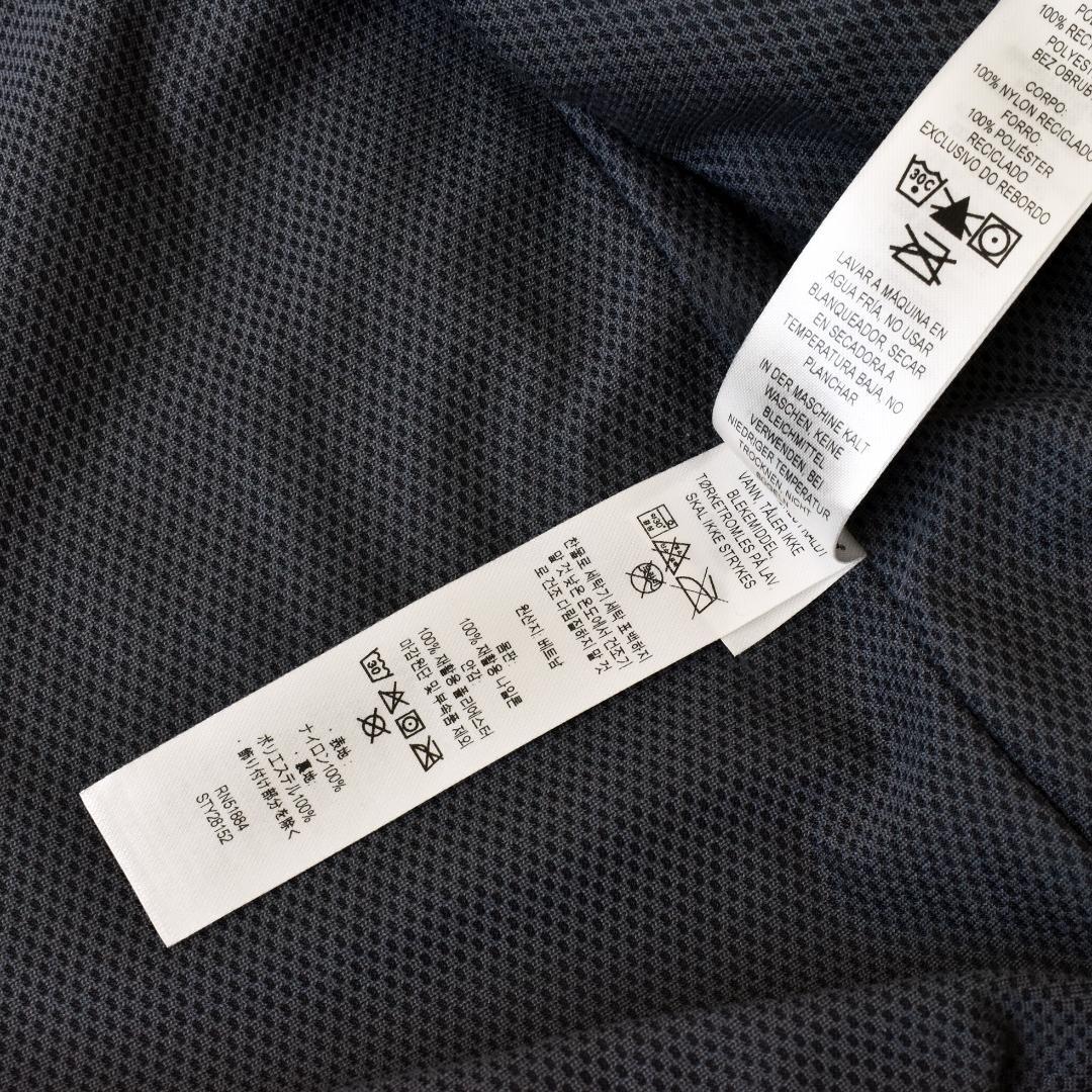 Patagonia パタゴニア メンズ バギーズ ジャケット XS 2022年