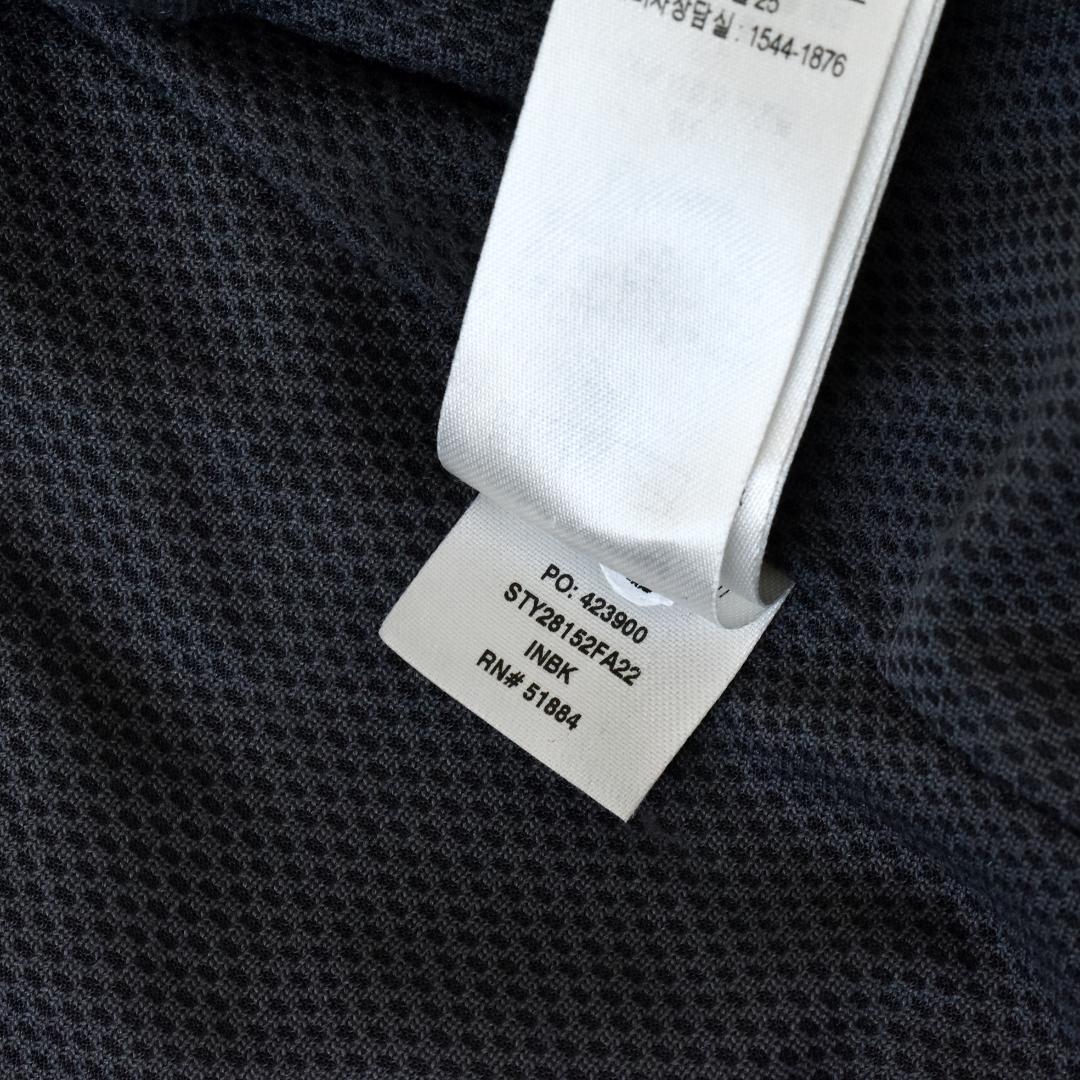 Patagonia パタゴニア メンズ バギーズ ジャケット XS 2022年