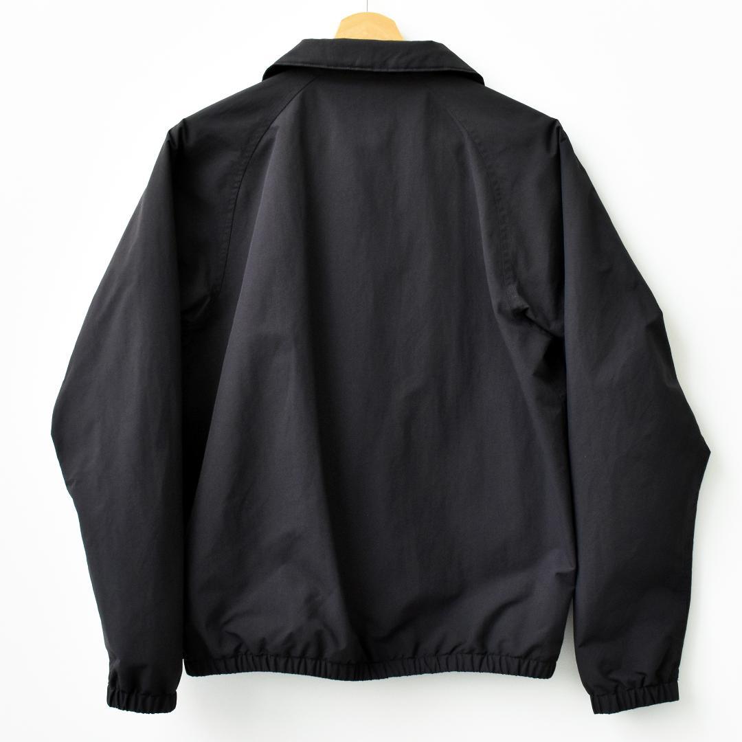 Patagonia パタゴニア メンズ バギーズ ジャケット XS 2022年