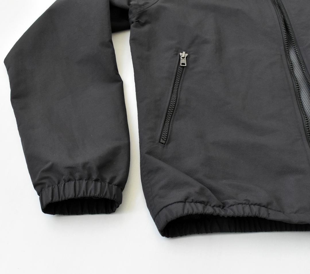 Patagonia パタゴニア メンズ バギーズ ジャケット XS 2022年