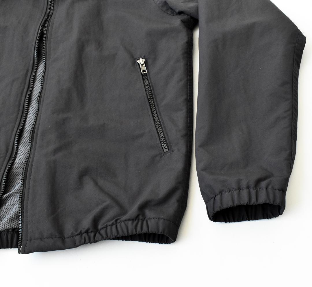 Patagonia パタゴニア メンズ バギーズ ジャケット XS 2022年