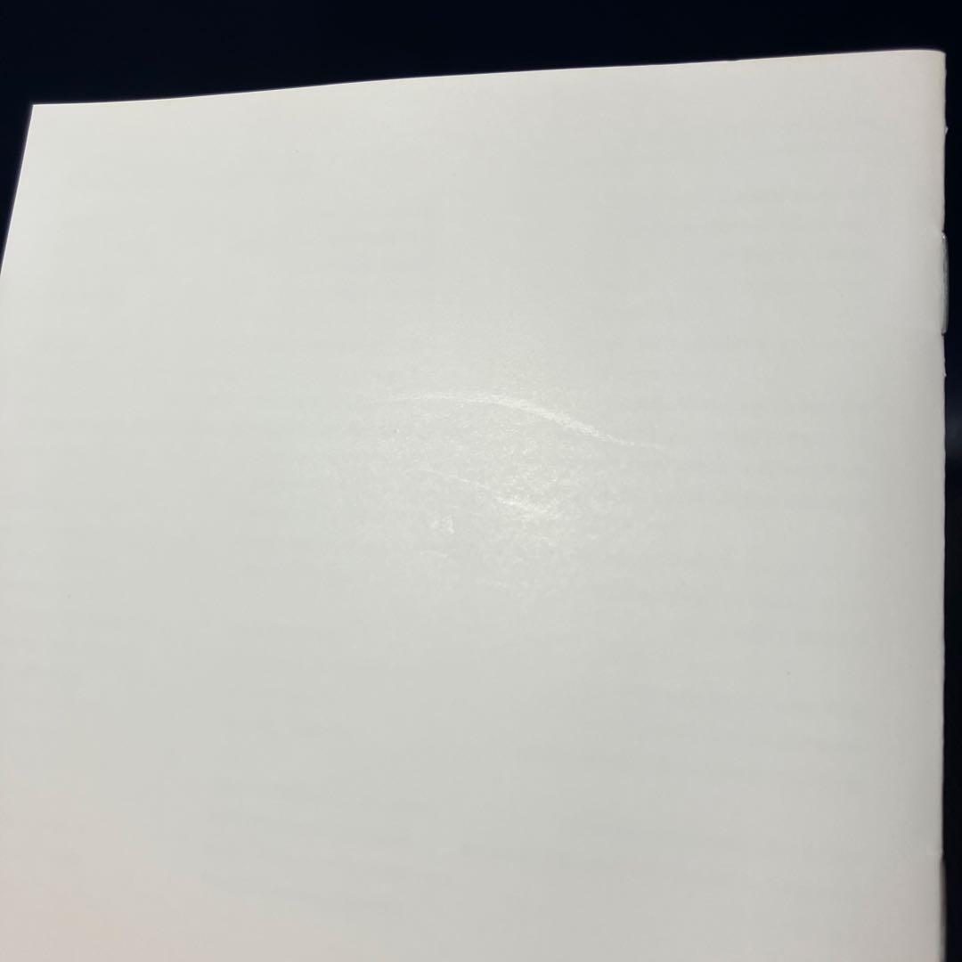 ■[廃盤]nqrse アルバムCD「NEGATIVE」■ラッパー なるせ 正規品