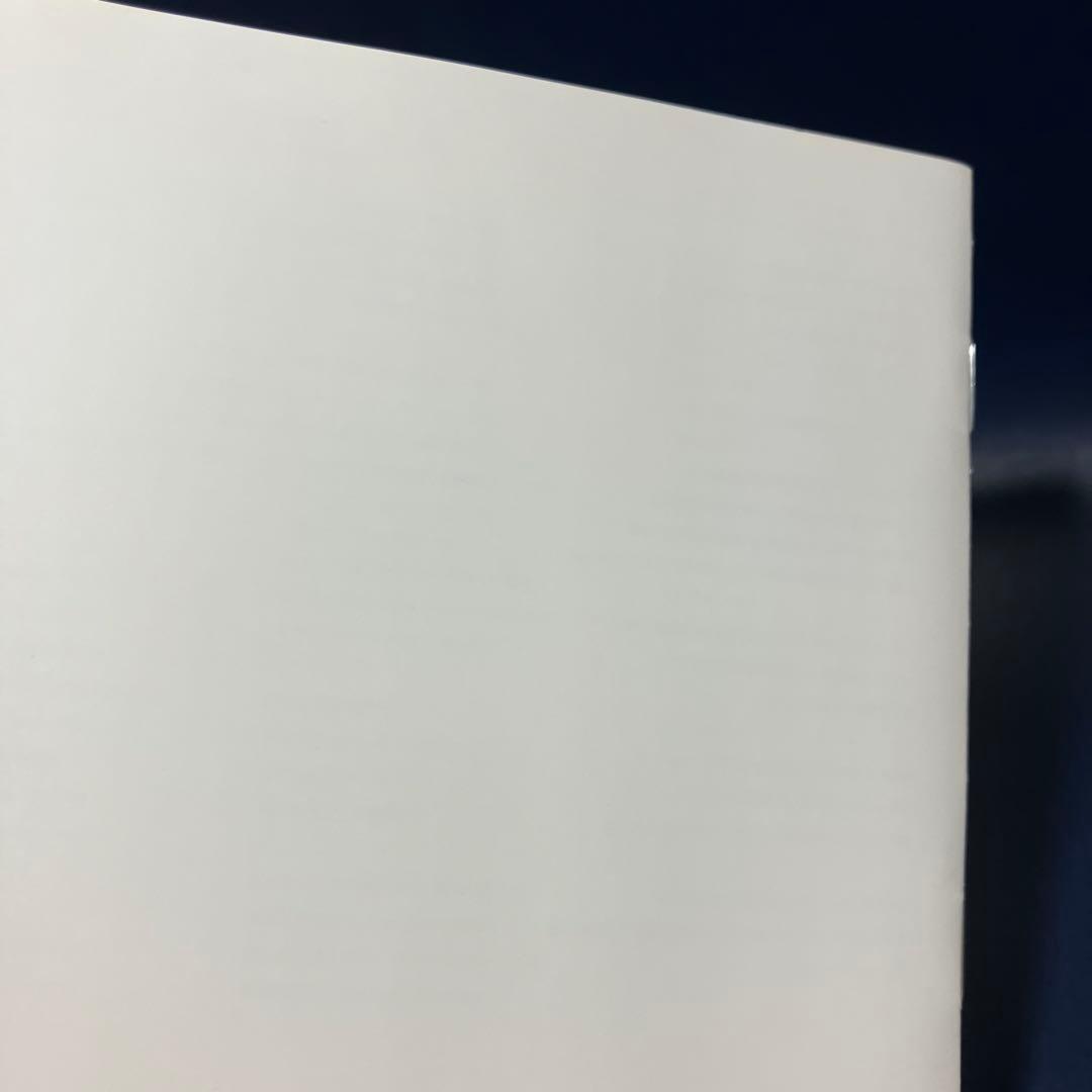 ■[廃盤]nqrse アルバムCD「NEGATIVE」■ラッパー なるせ 正規品
