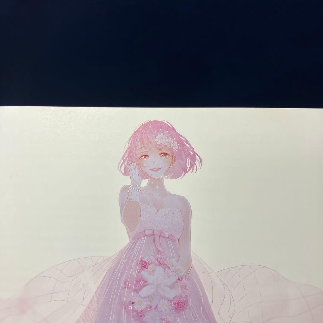 ■[廃盤]nqrse アルバムCD「NEGATIVE」■ラッパー なるせ 正規品