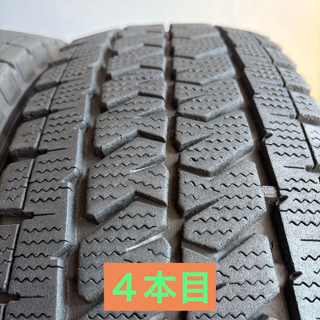 王
