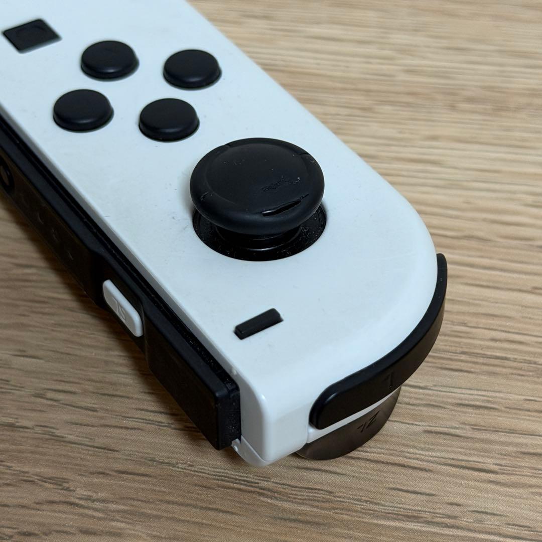 【★最終値下げ★】動作確認済み Switch 本体 HAC-001