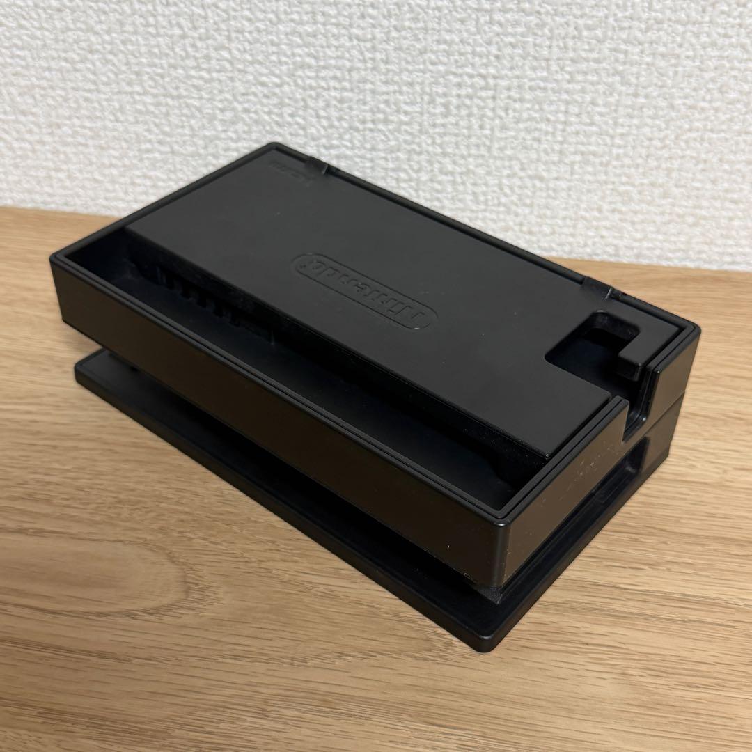 【★最終値下げ★】動作確認済み Switch 本体 HAC-001