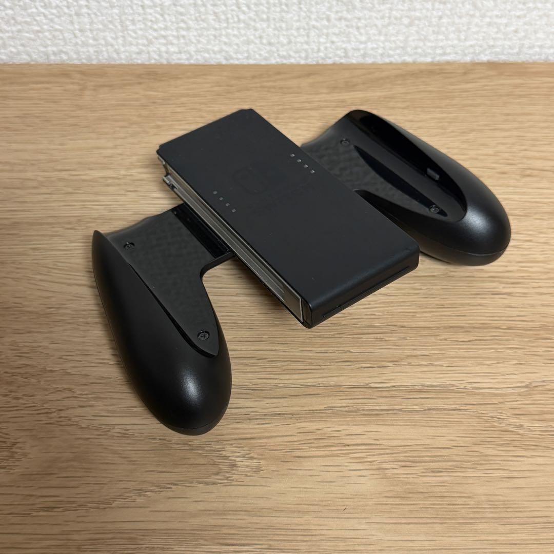 【★最終値下げ★】動作確認済み Switch 本体 HAC-001