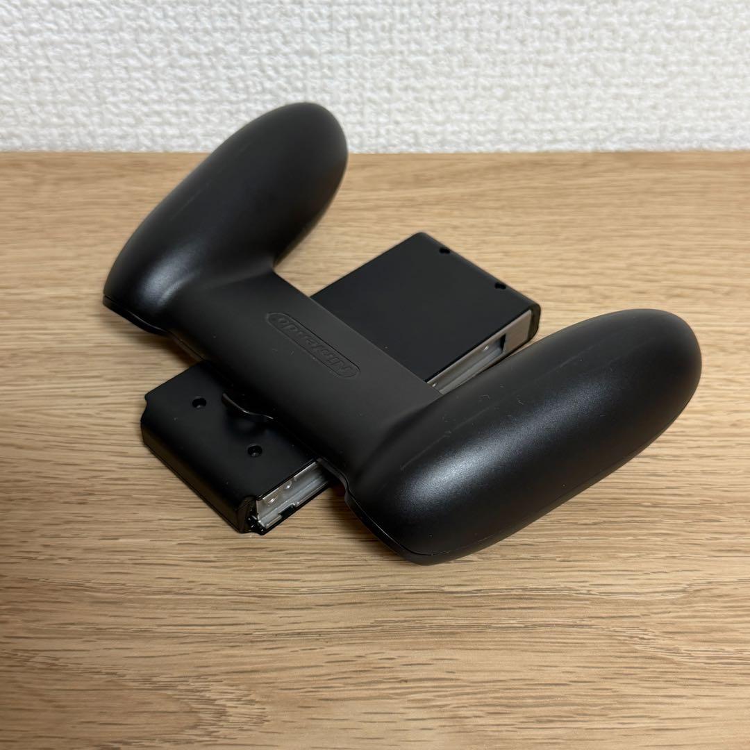 【★最終値下げ★】動作確認済み Switch 本体 HAC-001