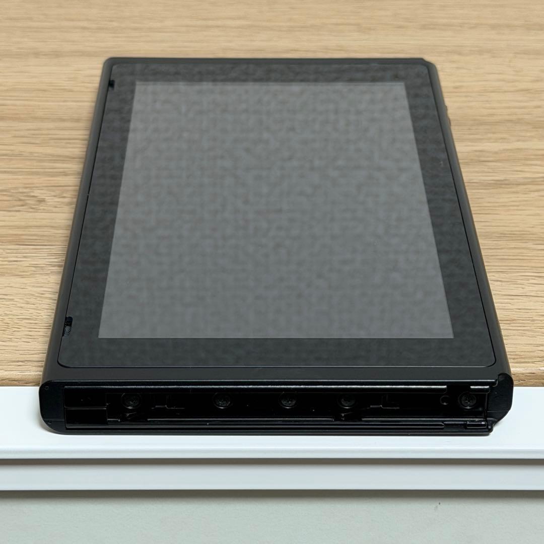 【★最終値下げ★】動作確認済み Switch 本体 HAC-001