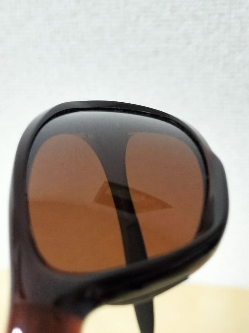 状態良好 レンズ新品 TWENTY XX OAKLEY
