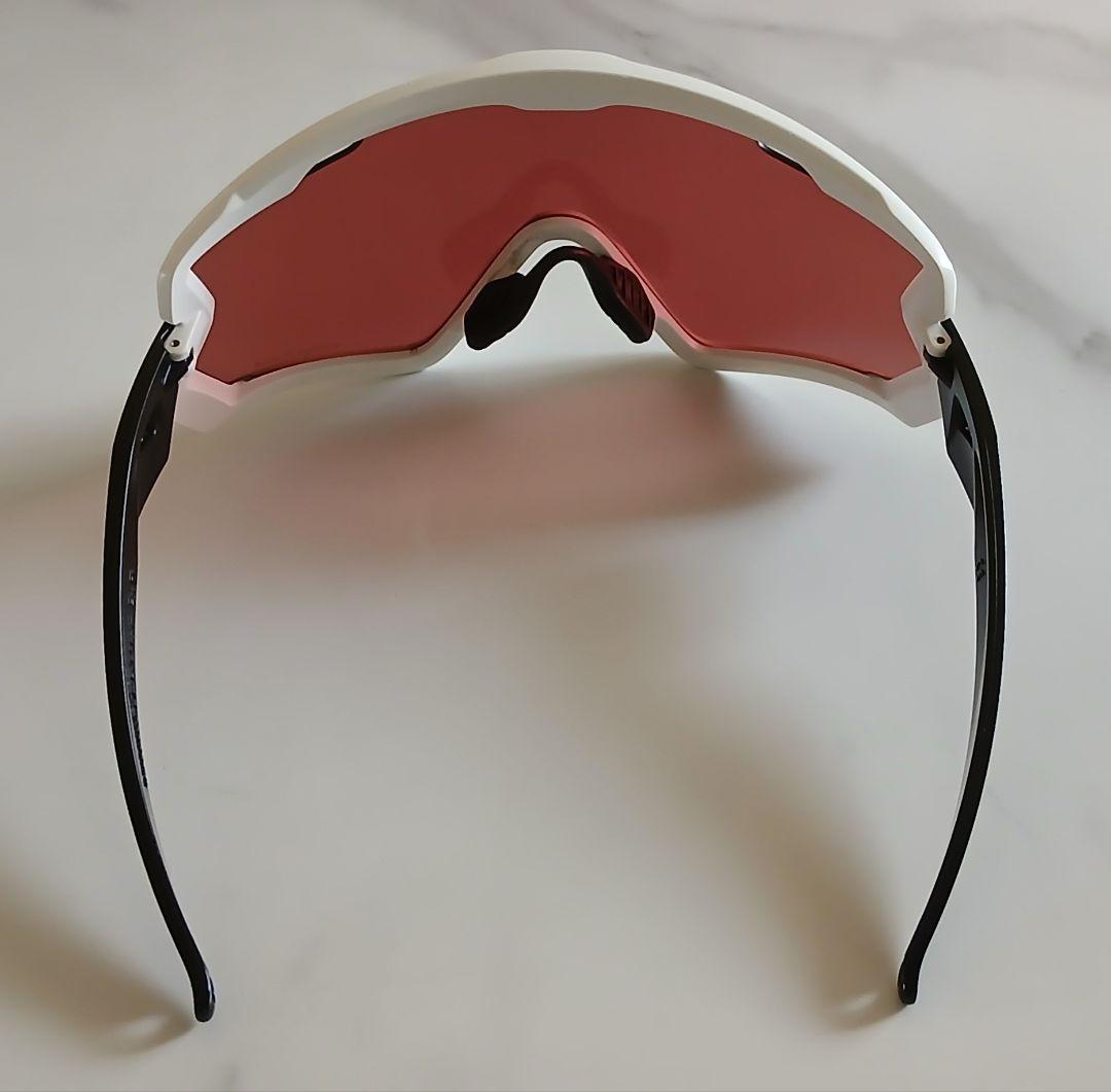 OAKLEY WIND JACKET オークリー ウィンドジャケット 2.0