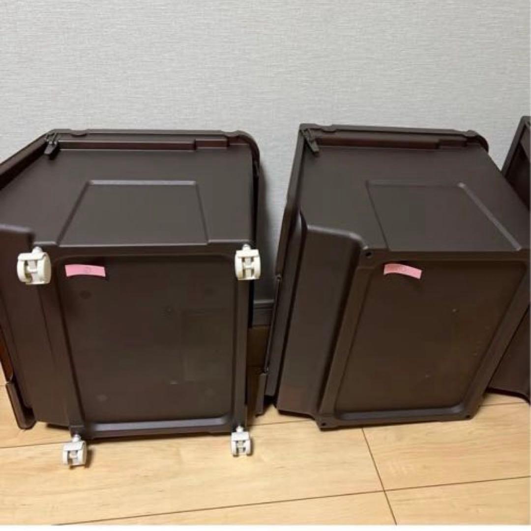 美品⭐︎天馬　カバコ　プロフィックス