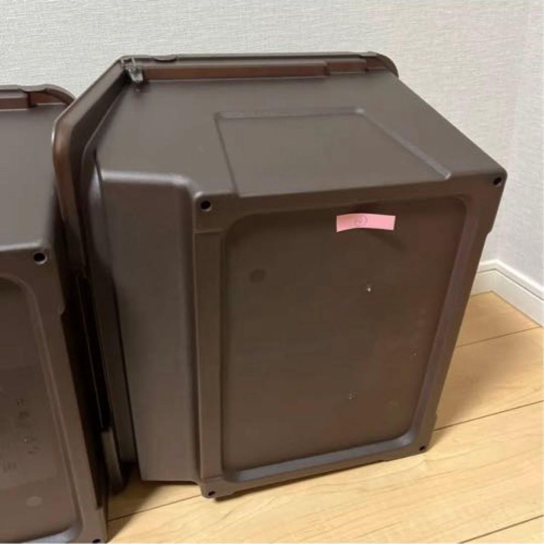 美品⭐︎天馬　カバコ　プロフィックス