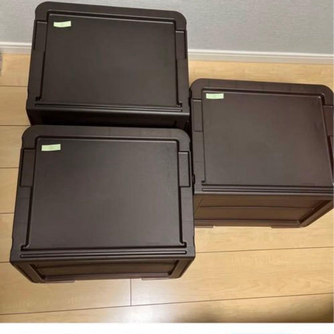 美品⭐︎天馬　カバコ　プロフィックス