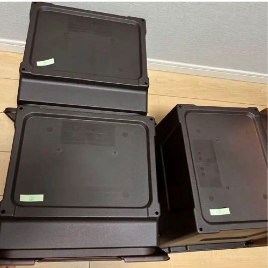 美品⭐︎天馬　カバコ　プロフィックス