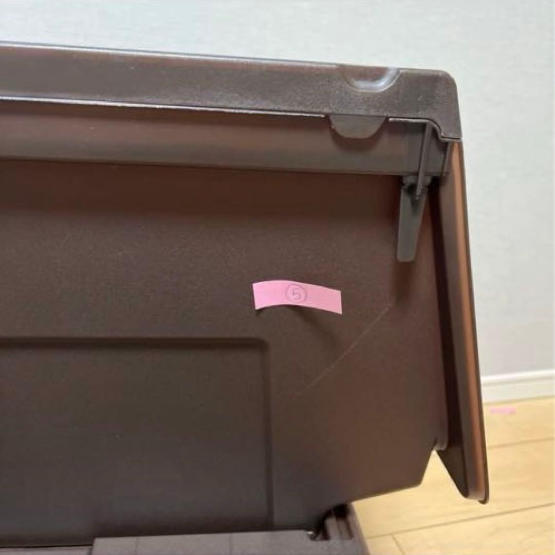 美品⭐︎天馬　カバコ　プロフィックス
