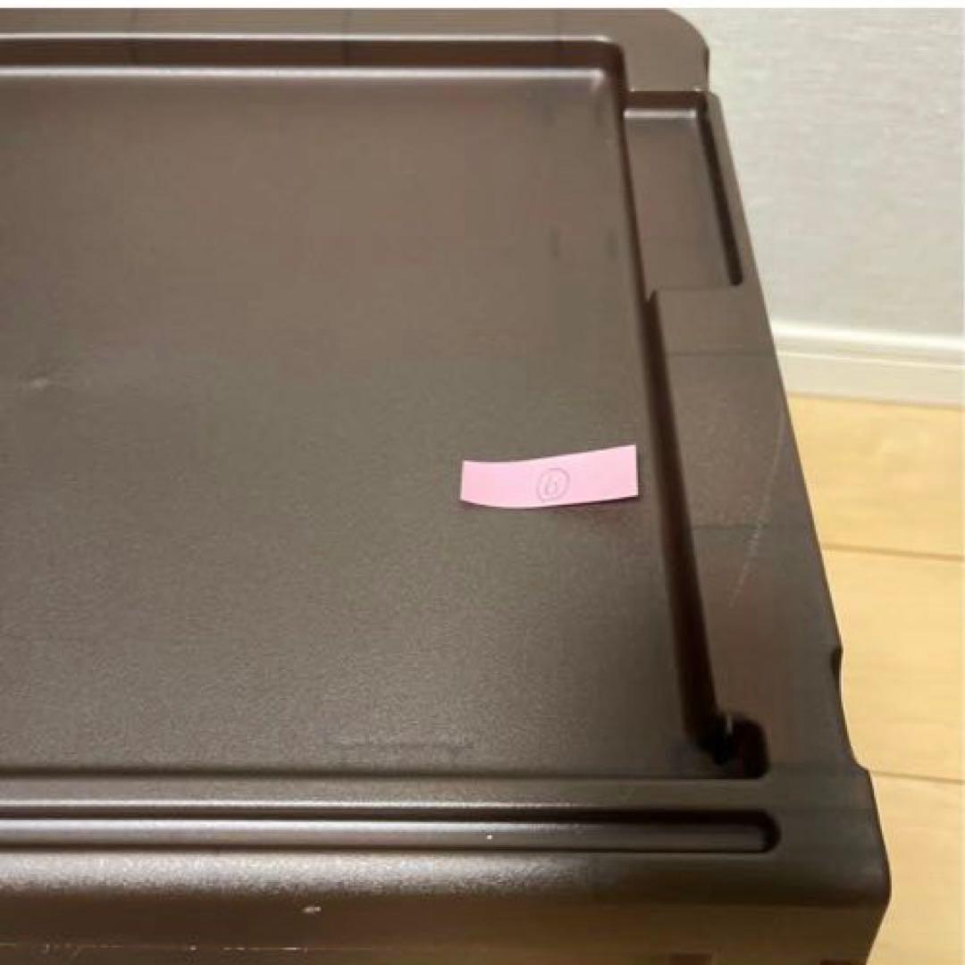 美品⭐︎天馬　カバコ　プロフィックス