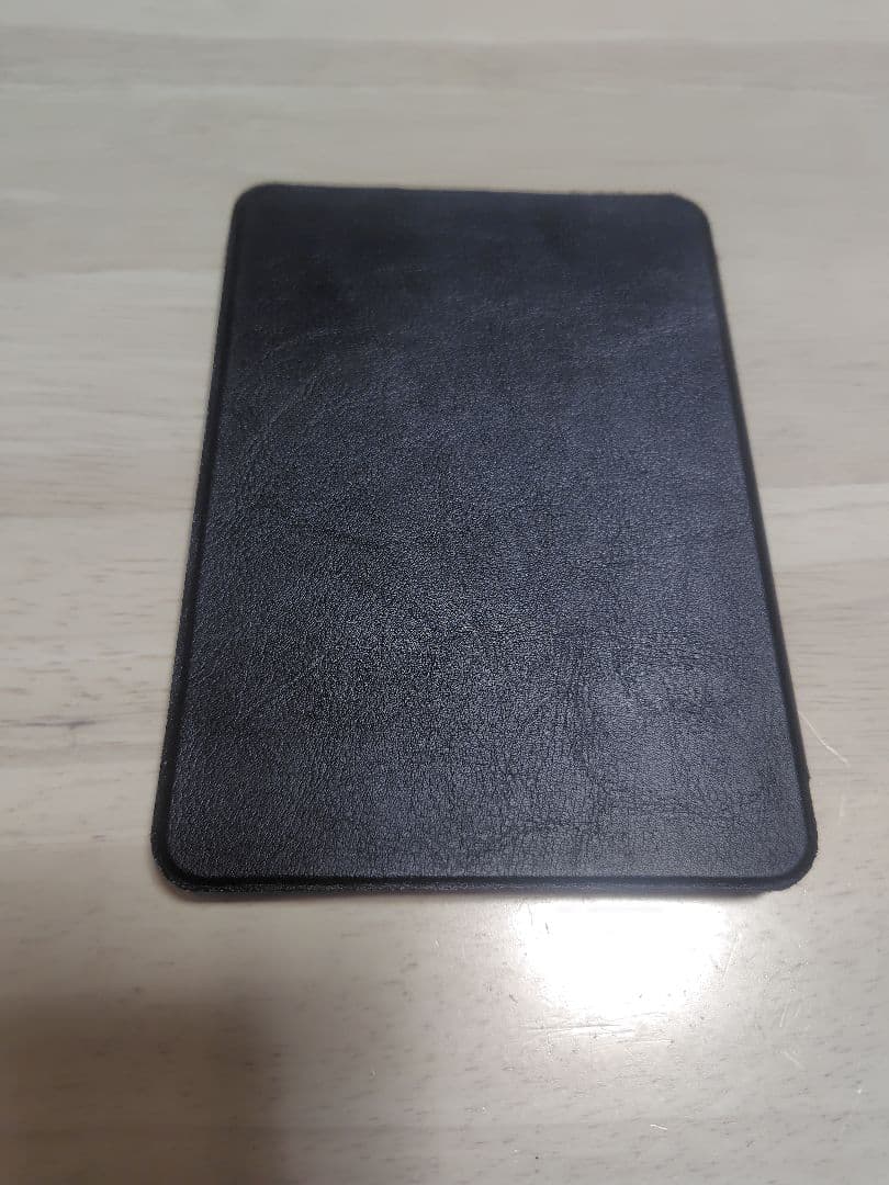Kindle paper white 第10世代　本体+カバー付き