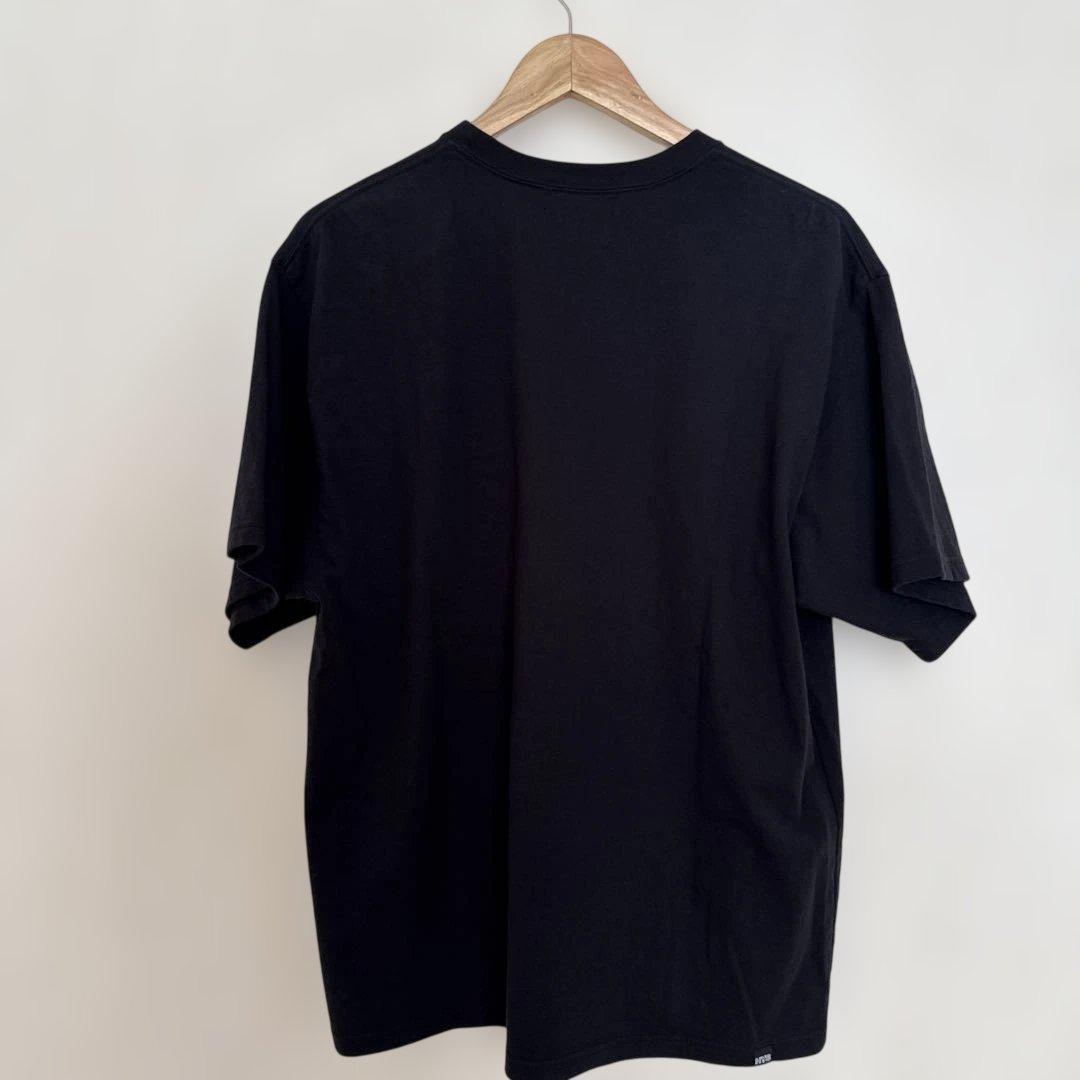 ヒステリックグラマー Tシャツ　hysteric