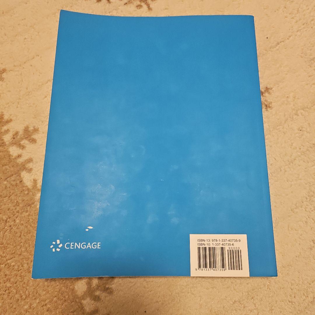 語学・辞書・学習参考書 CFIN6 Corporate Finance Student Edition