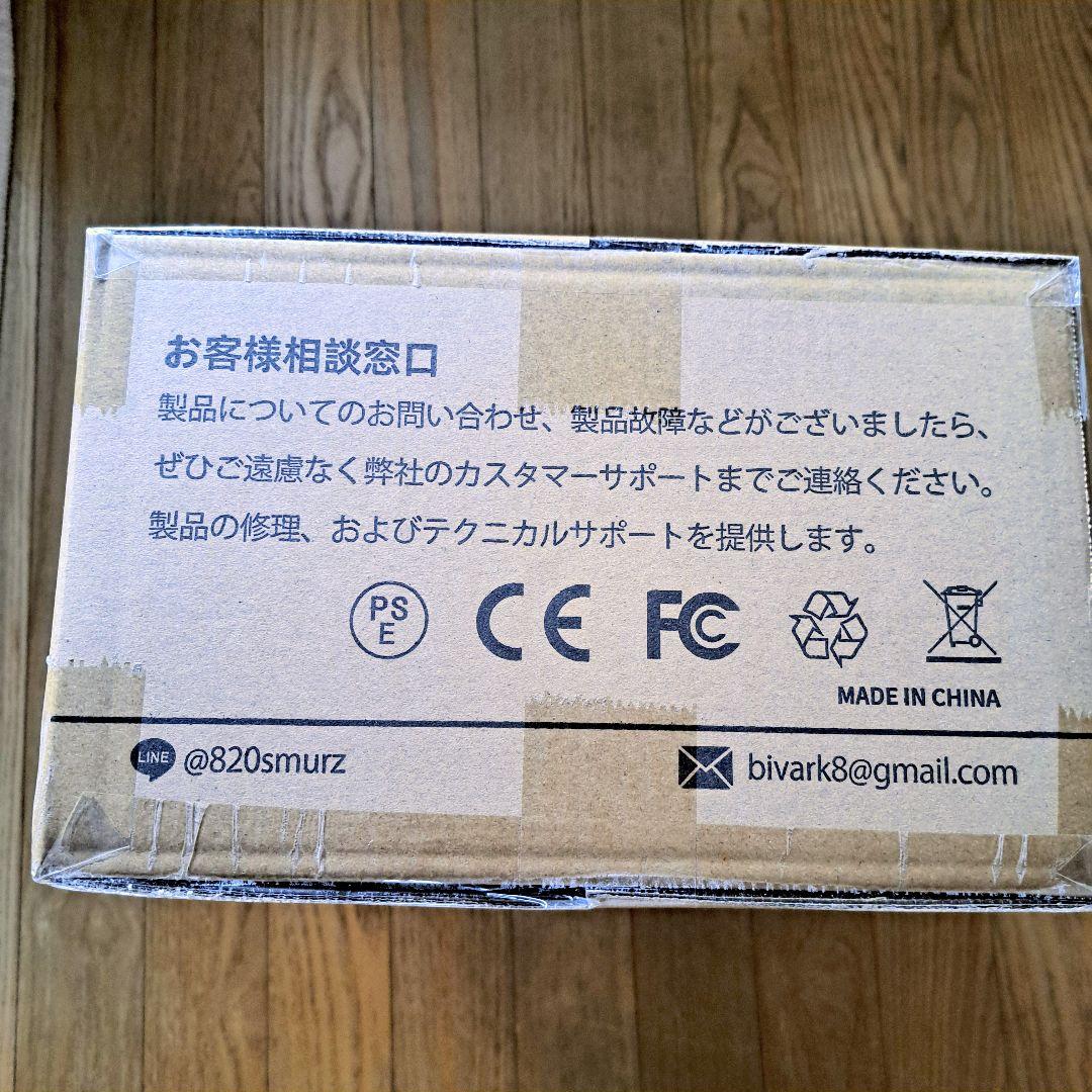 コードレス掃除機 155KPa超強力吸引 65分稼働 軽量 自立式 サイクロン式