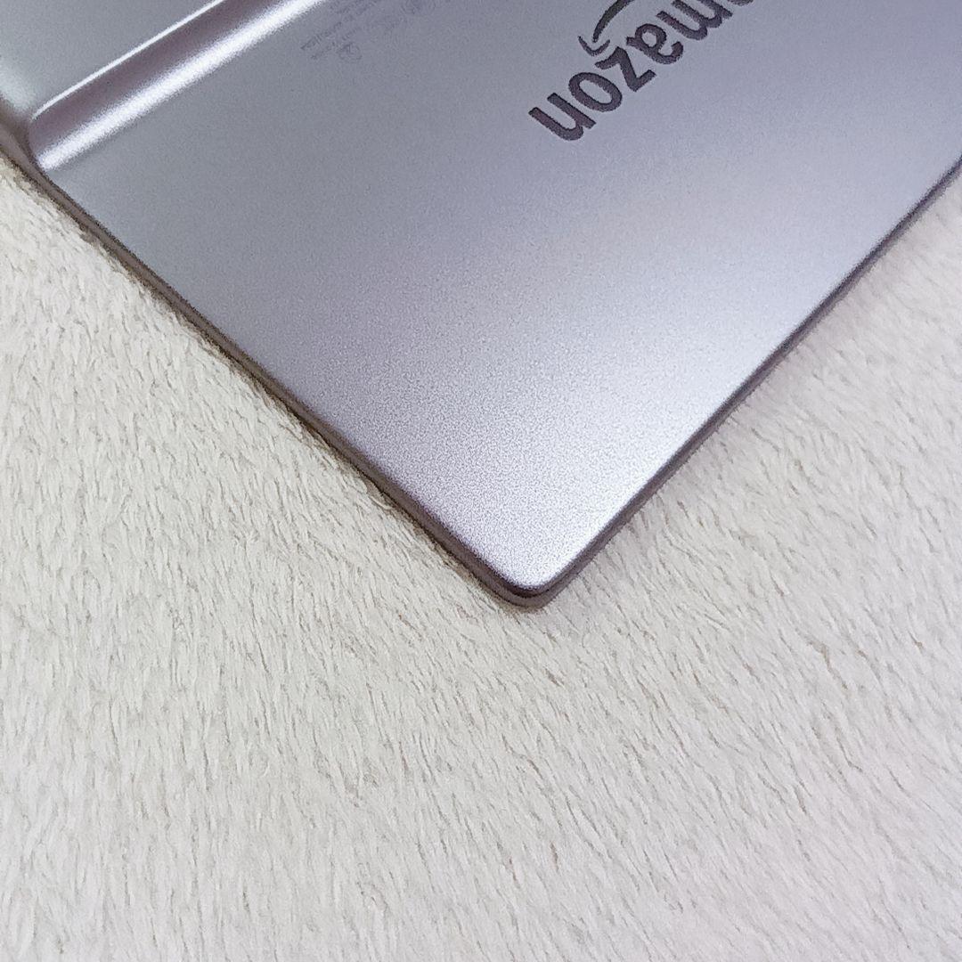 Kindle Oasis 第10世代 32GB 広告なし キンドルオアシス