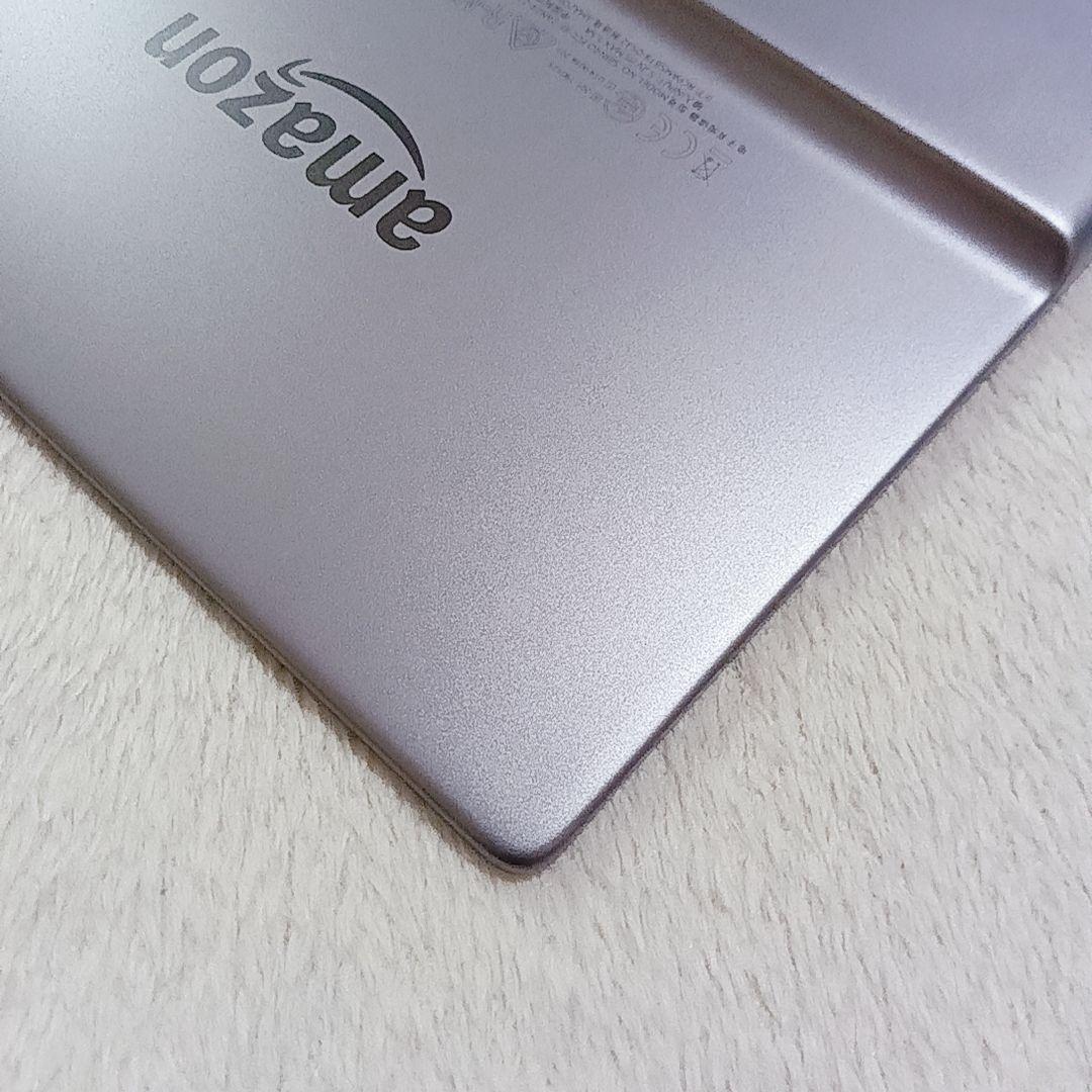 Kindle Oasis 第10世代 32GB 広告なし キンドルオアシス