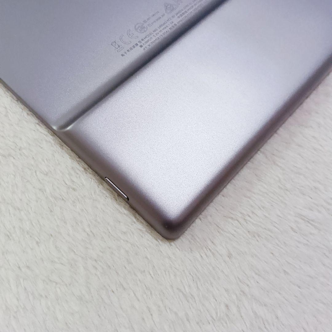 Kindle Oasis 第10世代 32GB 広告なし キンドルオアシス