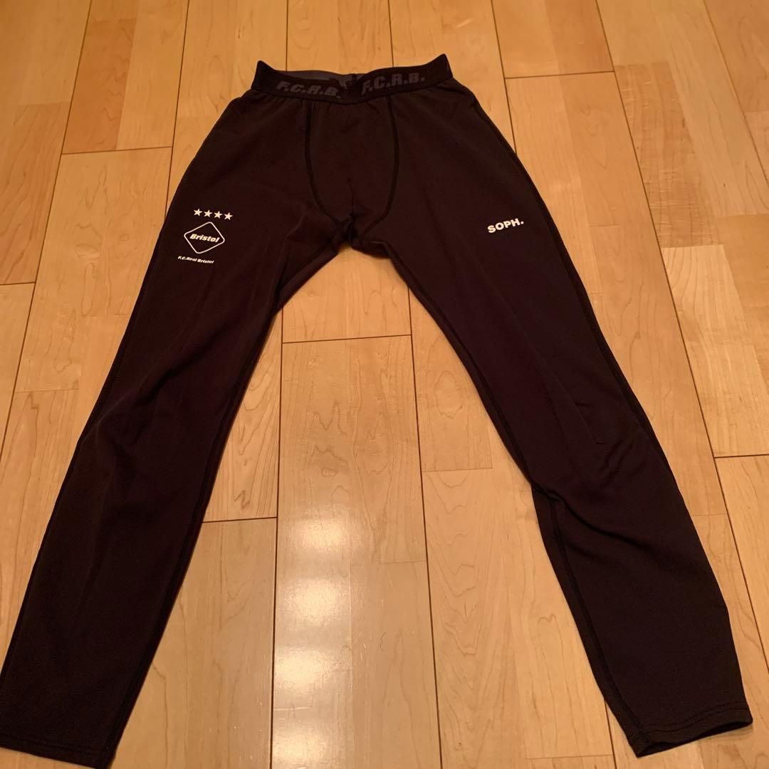 Bristol ブリストル　セット売り