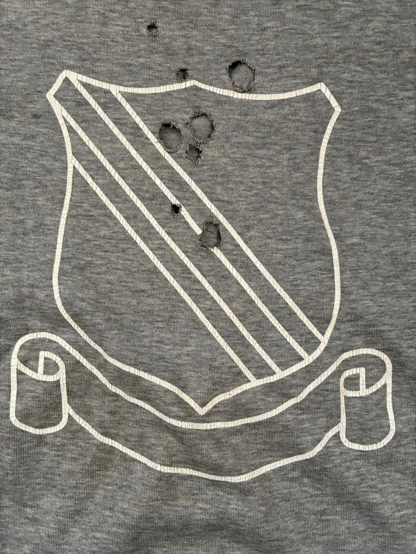 ナンバーナイン　Tシャツ　サイズ3