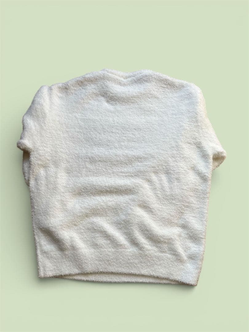 【美品】GELATO PIQUE ルームウェアセット