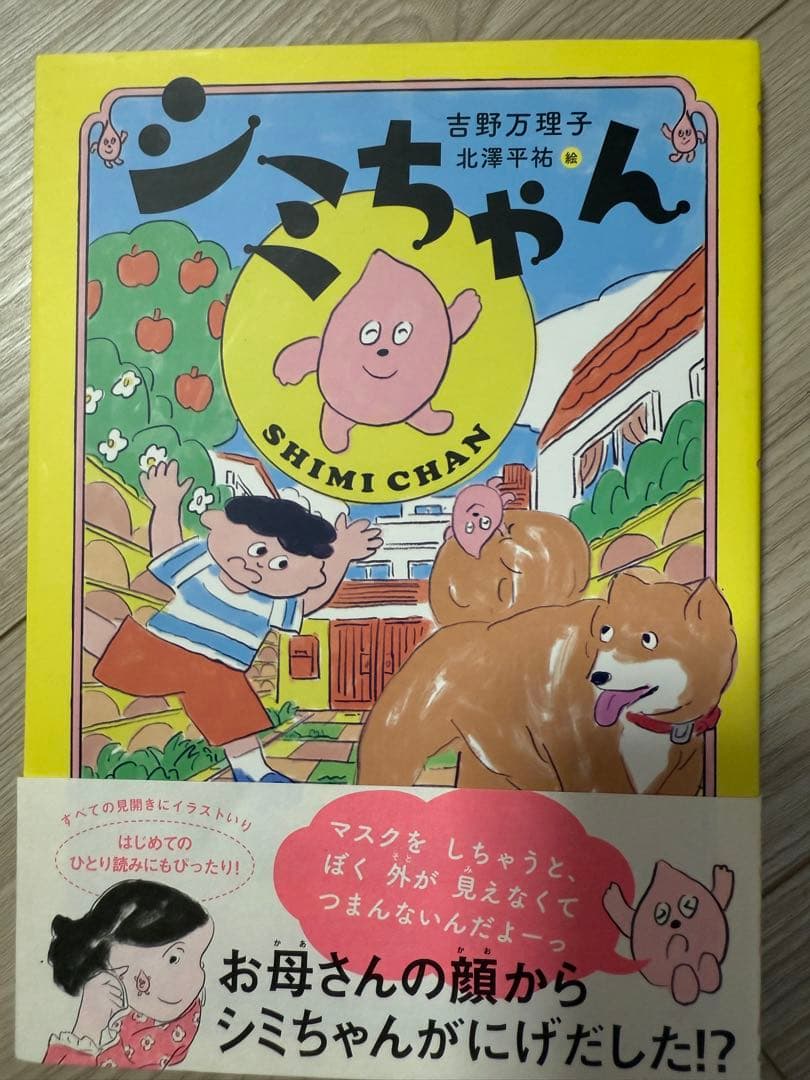 子供向け図鑑　学習参考書　まとめ売り　年長　低学年　18冊　名作　1年生　2年生