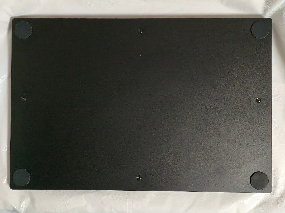 Haute42 HautePad M Ultra レバーレス アケコン