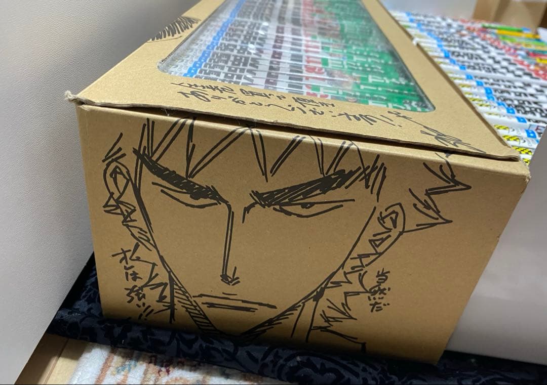 漫画　弱虫ペダル　1〜64（57抜け）セット＋27.5・スペアバイク1