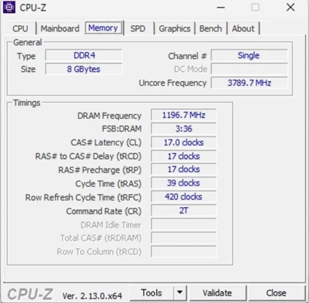 ★（55）爆速 m.2SSD+HDD 第９世代CPU 8GB Office 付き