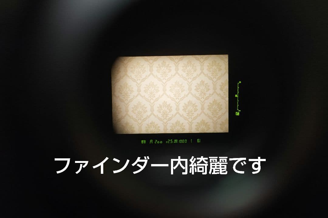 くろよめ 最終値下げ Nikon D3 本体 バッファ増設済
