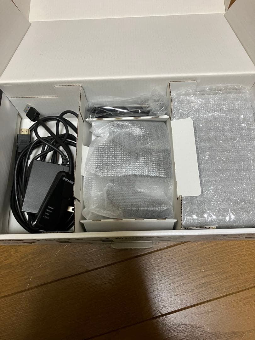 Nintendo Switch 本体　有線LANアダプターセット